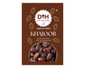 Khajoor