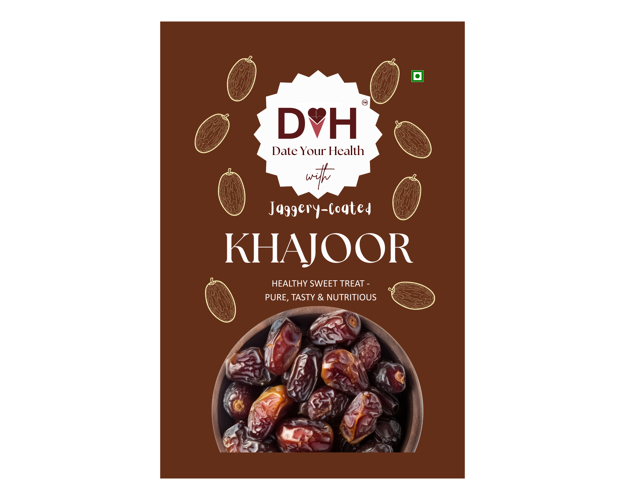 Khajoor