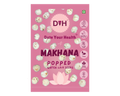Makhana - Fox Nut